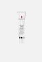 Elizabeth Arden Eight Hour Cream Nourishing Lip Balm Spf 20 Pa++