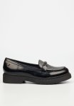 Rali 2 Loafer - Black