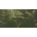 Artist Oil Paint - Terre Verte 37ML