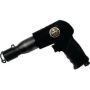 Ampro - Heavy Duty Air Hammer 190MM