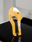 Pipe Cutter 42
