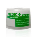 Paper Tape 24MM X 3M