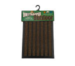 Dirttrapper Outdoor 60 X40