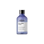 L'oreal Professionnel Blondifier Gloss Shampoo 300ML