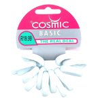 Csb Ponyo White 214685