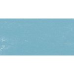 Soft Pastel - Blue Gray 262