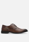 Pierre Cardin Tomas - Tan
