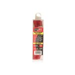 Lawn Star 3.5 Mm X 100 PC Pre-cut Bundle - 80-35100
