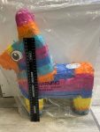 Unicorn Pinata