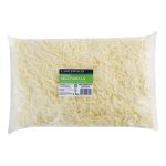 Mozzarella Cheese – Grated Lancewood 2KG