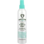 Jabu Stone Natural Hair Care Multi Purpose Spray 250ML