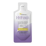 Hyfiber - Mild Citrus 30ML