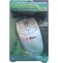 MicroWorld E Force Optical Mouse PS2