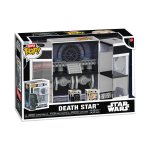 Funko Bitty Pop Bitty Box: Star Wars – Death Star