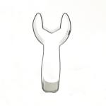 Cutter – Spanner