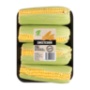 Sweetcorn 4 Pack