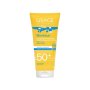 Bariesun Moisturizing Kid Lotion SPF50+ 100ML