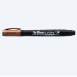 EPF-790 Bronze Supreme Metallic Marker