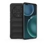 Magic Shield Phone Case For Honor MAGIC4 Pro