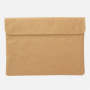 Natura L Paper Laptop Sleeve - 15 Inch
