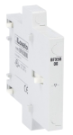 BFX5000 Side Mount Mech Interlock BF09-38