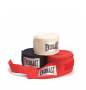 Everlast 120" Hand Wraps - 3 Pack