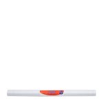 Marlin Self Adhesive Rolls Clear 450MM X 2M - Pack Of 12