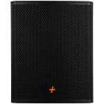 Hybrid+ PK18S Ue 18" Passive Subwoofer - A1 Sound