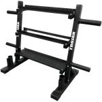 Trojan Weight Rack 200