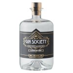 Gin Society Original 750ML