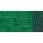 Heavy Body - Acrylic Paint - 150ML 5OZ - Viridian Green Hue