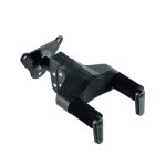 Hercules GSP39WB Plus Auto Grab Guitar Hanger