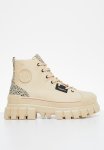 PALLADIUM Revolt Safari - Sand