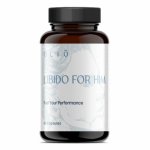 Libido For Him Capsules 60CAPS