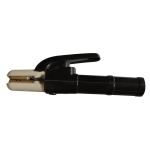 Trade Weld Electrode Holder 300AMP