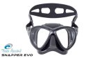 EVO Ra Snapper