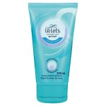 Lil-Lets Aioe Intimate Care Gel Wash 150ML