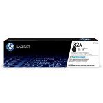 HP 32A Laserjet Imaging Drum Unit CF232A