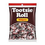 Roll Chewy Candy 120G