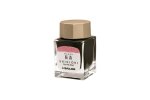 Sailor Shikiori Ink Bottle - Sakura Mori