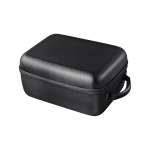 Hisense Carrying Case For C1 Projector