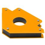 Magnetic Welding Holder