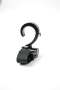 Emerald Baby Stroller Hooks