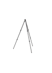 Vortex Switchback Carbon Tripod Kit- Tr-sbc