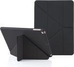 Shockproof Protective Book Cover For Ipad 6TH Generation 9.7