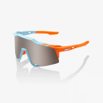 - Speedcraft Soft Tact Two Tone Hiper Silver