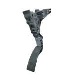 Mercedes-benz Accelerator Pedal A-class W176 -A2463001804