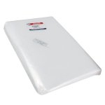 Bag 200X300X70 Micron Pack Of 250