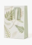 Botanic Muse Medium Gift Bag