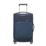 SAMSONITE B-lite Icon 55CM Blue